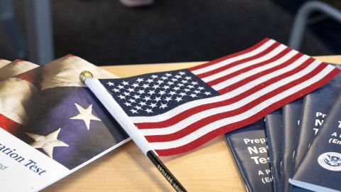 Los inmigrantes con procesos pendientes en USCIS podrán actualizar fácilmente su domicilio.