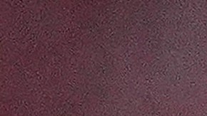 Jude Bellingham, jugador del Real Madrid.