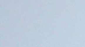 Tormenta en Baja California