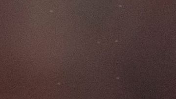 Vinícius Jr. (L) y Jude Bellingham son las caras ofensivas del Real Madrid.