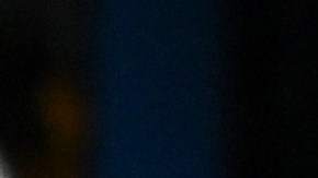 El emotivo gesto de jugadores del Liverpool hacia Luis Díaz, que sufre por el secuestro de su padre