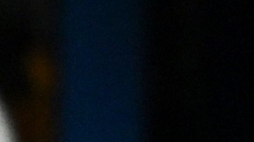 El emotivo gesto de jugadores del Liverpool hacia Luis Díaz, que sufre por el secuestro de su padre