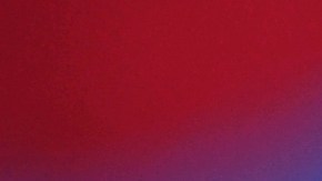 DT del Chicago Fire comparó a Lionel Messi con Michael Jordan: “Con una jugada, puede cambiar el resultado”