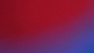 DT del Chicago Fire comparó a Lionel Messi con Michael Jordan: “Con una jugada, puede cambiar el resultado”