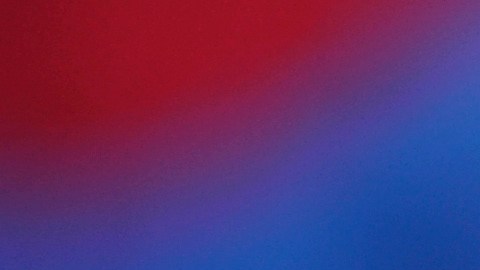 DT del Chicago Fire comparó a Lionel Messi con Michael Jordan: “Con una jugada, puede cambiar el resultado”