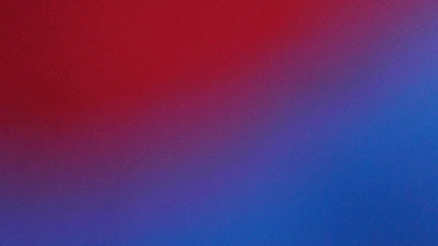DT del Chicago Fire comparó a Lionel Messi con Michael Jordan: “Con una jugada, puede cambiar el resultado”
