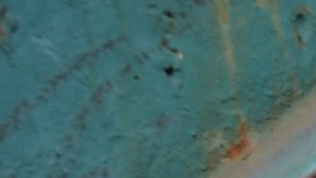 La ciudad de Nueva York ha recibido a más de 110,000 nuevos inmigrantes en el último año.