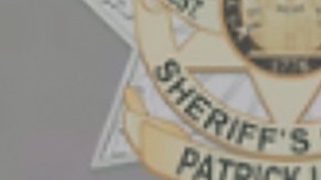 Interferencia electoral en Georgia: juez negó intento de exfuncionario del Departamento de Justicia de trasladar su caso