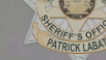 Interferencia electoral en Georgia: juez negó intento de exfuncionario del Departamento de Justicia de trasladar su caso