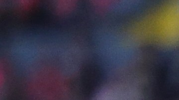 El futbolista uruguayo tuvo que ser operado de una lesión en la rótula de la rodilla derecha.