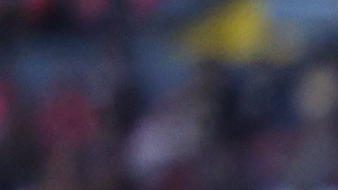 El futbolista uruguayo tuvo que ser operado de una lesión en la rótula de la rodilla derecha.