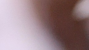 Carlos Alcaraz (L) y Novak Djokovic (R) han demostrado ser amigos a pesar de la rivalidad.