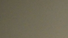 Presidente electo de Guatemala pide a ciudadanos protestar: "El Ministerio Público está llevando a cabo un golpe de Estado"