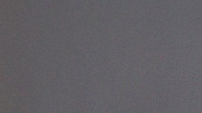 Ryder insistió en que tomarán las medidas adecuadas. No vamos a dudar en defender sus tropas.