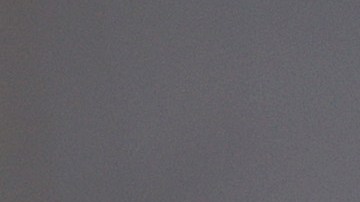 Ryder insistió en que tomarán las medidas adecuadas. No vamos a dudar en defender sus tropas.