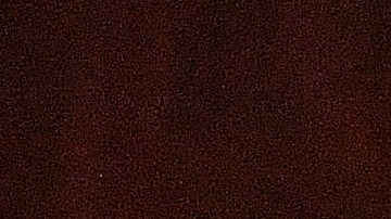 Firerose y Billy Ray Cyrus