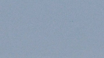 Suplicaba que no la asesinaran: video viral de joven secuestrada por terroristas de Hamás en Israel