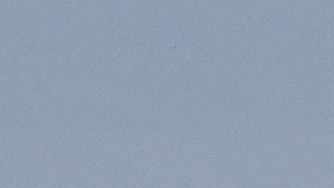 Suplicaba que no la asesinaran: video viral de joven secuestrada por terroristas de Hamás en Israel