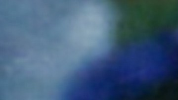 Bochorno en la Champions League de Asia: Al-Ittihad de Benzema se niega a jugar partido por bustos militares iraníes [Video]