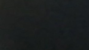 Karim Benzema, jugador francés.