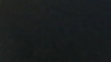 Karim Benzema, jugador francés.