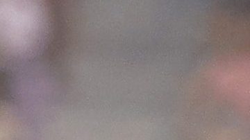 Elias Manoel fue la figura del partido para NY Red Bulls, al anotar tres goles.