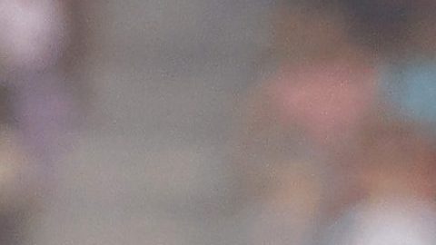 Elias Manoel fue la figura del partido para NY Red Bulls, al anotar tres goles.