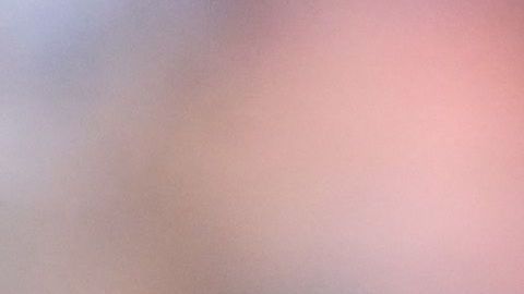 El delantero mexicano se perfila como una de las próximas estrellas del Real Madrid.