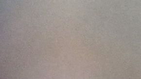 El futbolista mexicano tiene un nuevo pretendiente italiano para la próxima temporada.