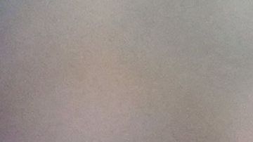 El futbolista mexicano tiene un nuevo pretendiente italiano para la próxima temporada.