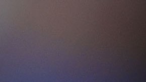 Paul Pogba, jugador de la Juventus.