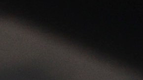 El entrenador de los Tigres de la UANL admitió que su plantilla tomó malas acciones en el duelo.