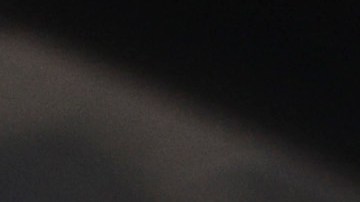 El entrenador de los Tigres de la UANL admitió que su plantilla tomó malas acciones en el duelo.