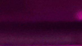 CHILE-MUSIC-LUIS MIGUEL