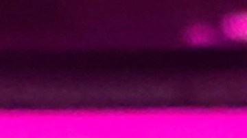 CHILE-MUSIC-LUIS MIGUEL