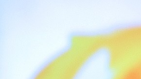 La Administración Biden avanza en su plan de reducción de costo de medicamentos.