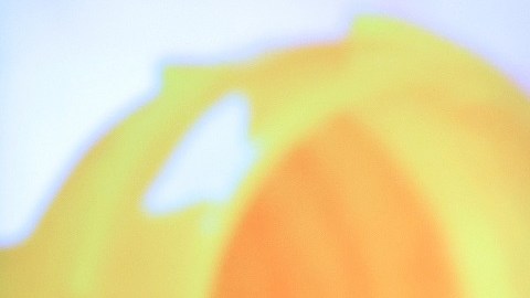 La Administración Biden avanza en su plan de reducción de costo de medicamentos.