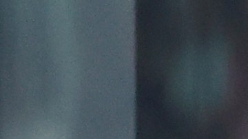 Yassine Chueko, guardaespaldas de Messi.