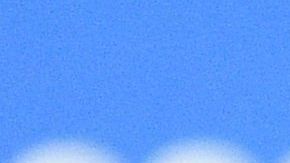 "Fue una hermosa experiencia": Gustavo Costas se despidió de la Selección de Bolivia