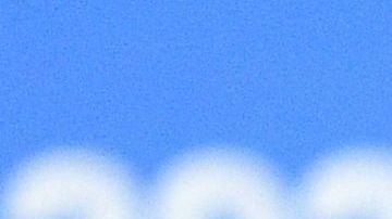 "Fue una hermosa experiencia": Gustavo Costas se despidió de la Selección de Bolivia