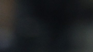 Lionel Messi durante un encuentro ante LAFC.