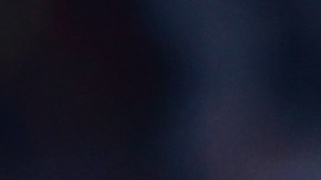 Miguel Layún durante un encuentro entre América y Cruz Azul.