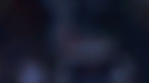 Miguel Layún durante un encuentro entre América y Cruz Azul.
