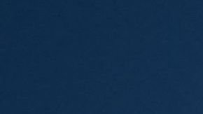 La CICR reiteró que el nivel de violencia que se vive en esa zona "no se había visto en años"