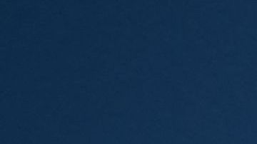 La CICR reiteró que el nivel de violencia que se vive en esa zona "no se había visto en años"