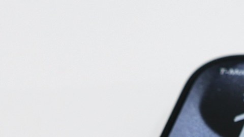 ¿Un iPhone por $2 dólares? Cada vez más víctimas de estafas creadas con inteligencia artificial