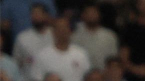 Partido entre Israel-Suiza aplazado por la UEFA debido a la guerra con Palestina
