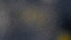 El entrenador argentino se mostró confirado de poder ganar en Barranquilla.