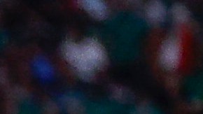 11 de México que enfrentó a la selección de Uzbekistán el pasado 12 de septiembre.