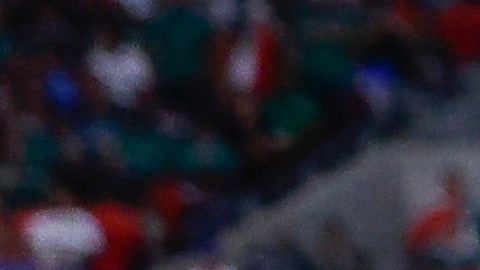 11 de México que enfrentó a la selección de Uzbekistán el pasado 12 de septiembre.